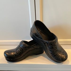 Dansko Professional Clog